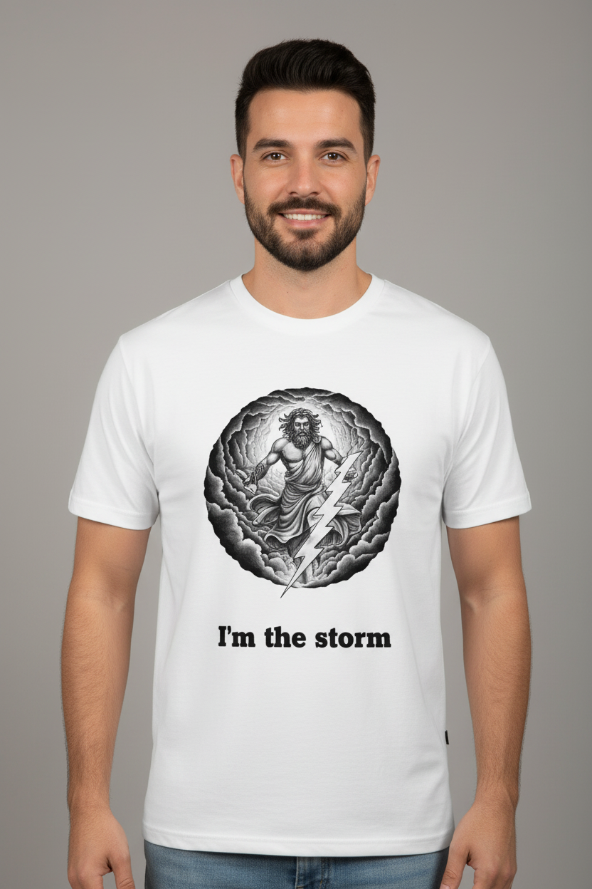 Zeus