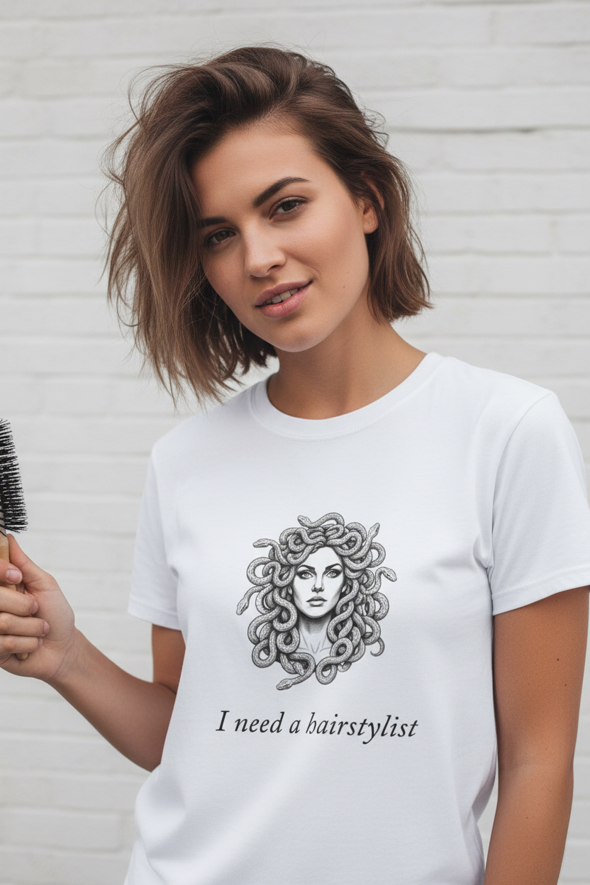 MEDUSA