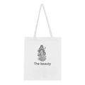 ab633724-8846-4ac0-ab5e-23ee5ee3cb86