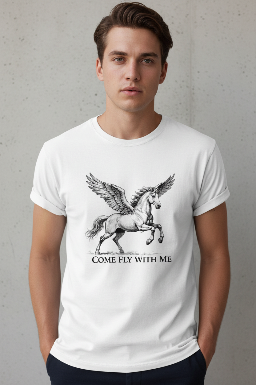 PEGASO