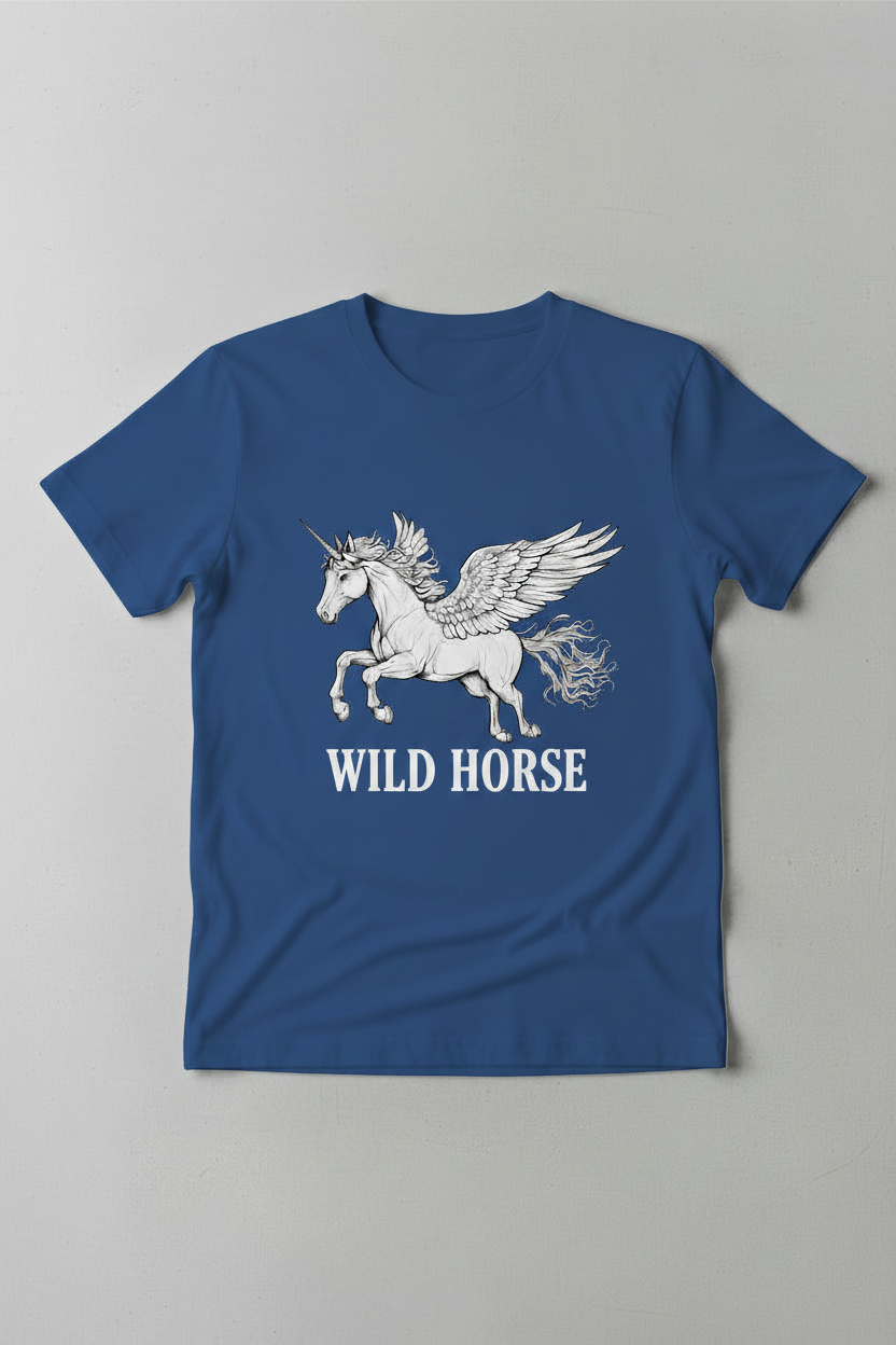 Pegaso