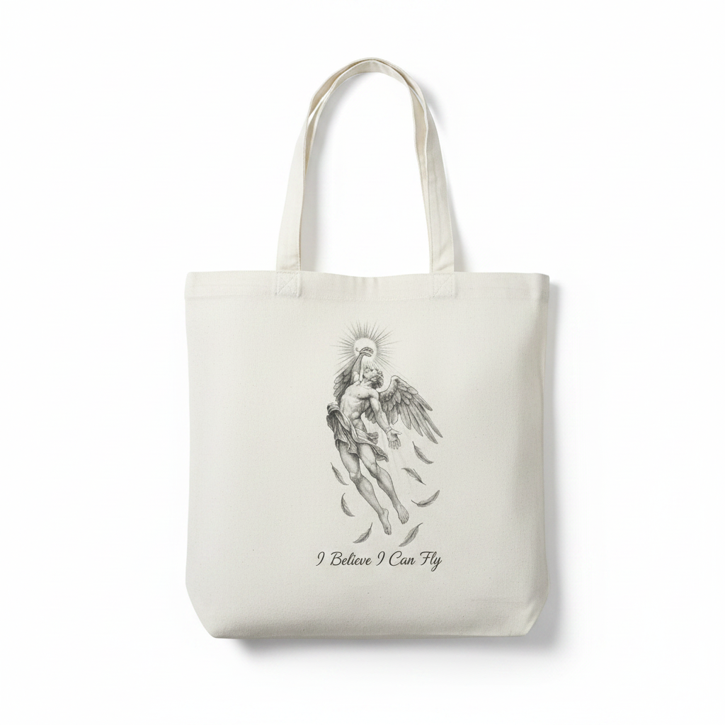 Shopper Icaro